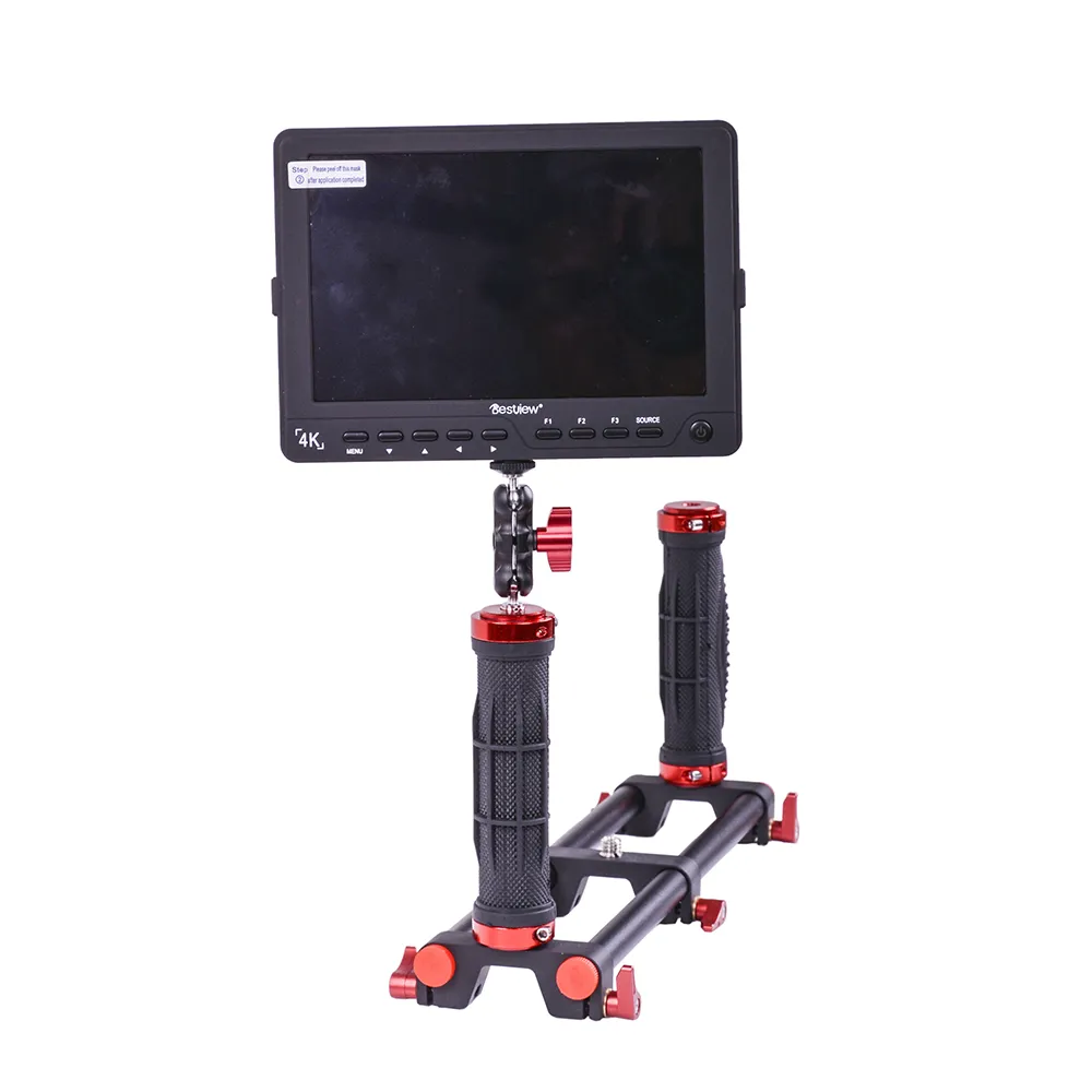 Крепление GS-Bean 3