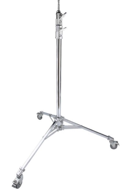 Стойка Kupo 320M Baby Roller Stand