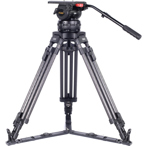 Owqx5hm4pC.jpg