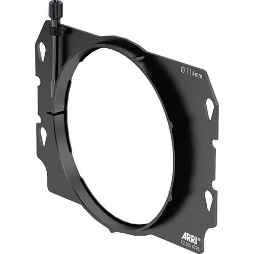 Адаптер ARRI LMB 4x5 Clamp Adapter 104мм (K2.0014422) (114мм) Адаптер ARRI LMB 4x5 Clamp Adapter 104мм (K2.0014422) (114мм)