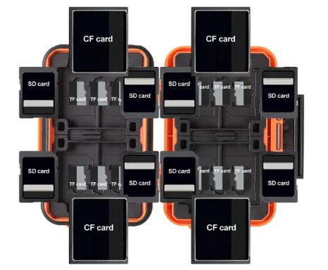 8Jjbw22Cmj.jpg 8Jjbw22Cmj.jpg