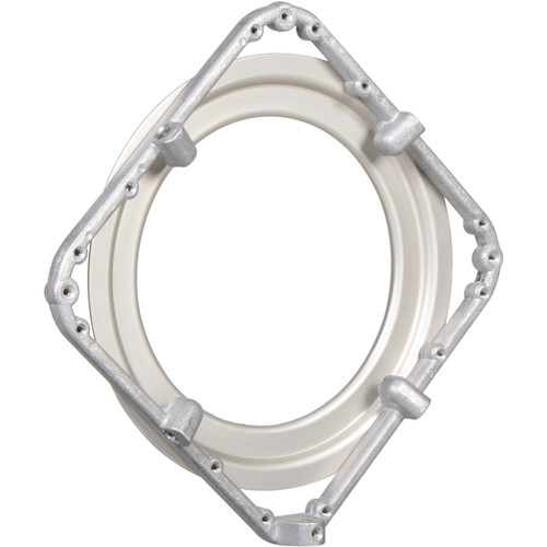 Кольцо-адаптер ARRI Speed ring circular 9190 197 мм (L2.76246.0)