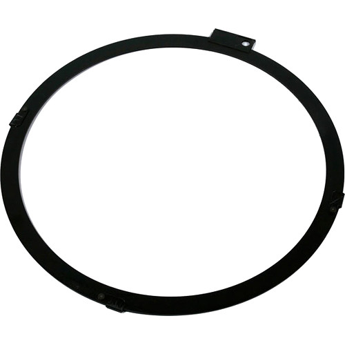 Рамка ARRI Filter frame 400 мм (L2.81220.0)