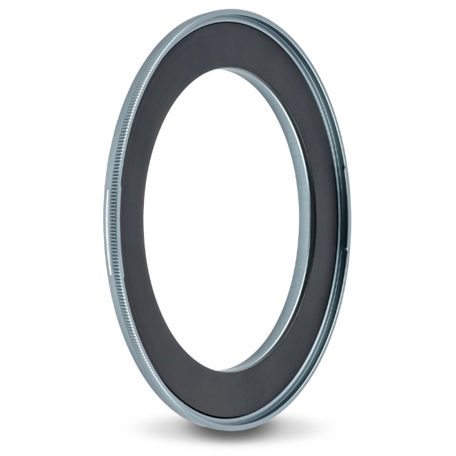 Переходное кольцо NiSi JetMag Pro 77 мм-95MAG