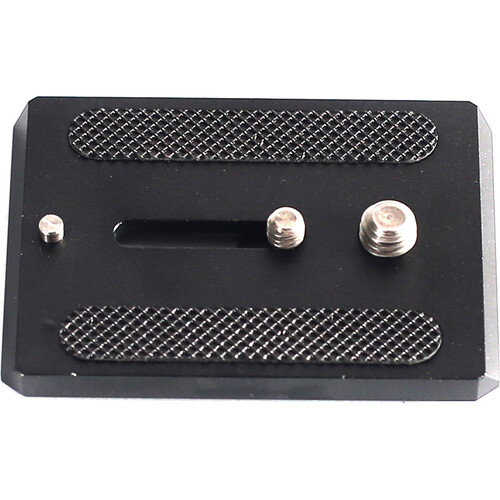 Быстросъемная площадка Teris TS-8/12 Touch & Go Plate для TS100