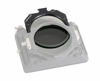 Поляризационный фильтр 95мм для Tilta Mirage MB-T16-POLA