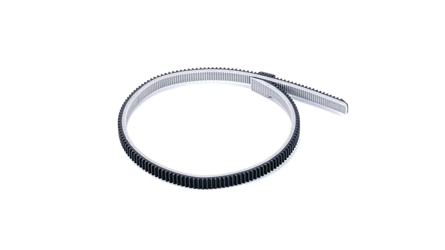 Кольцо Фокусировки Tilta TA-UFGR