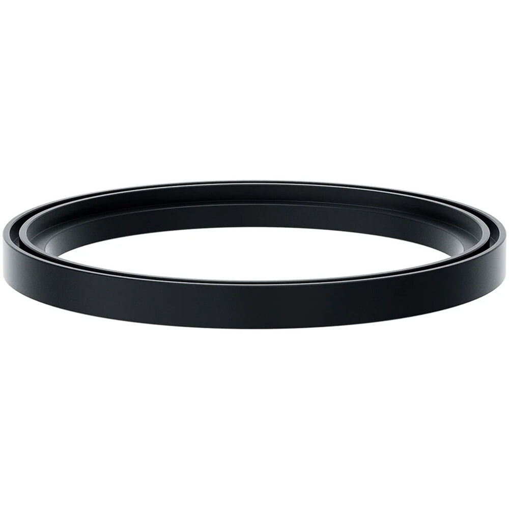Переходное кольцо BLAZAR LENS 82-95 мм для объективов CATO 55/85/125 мм