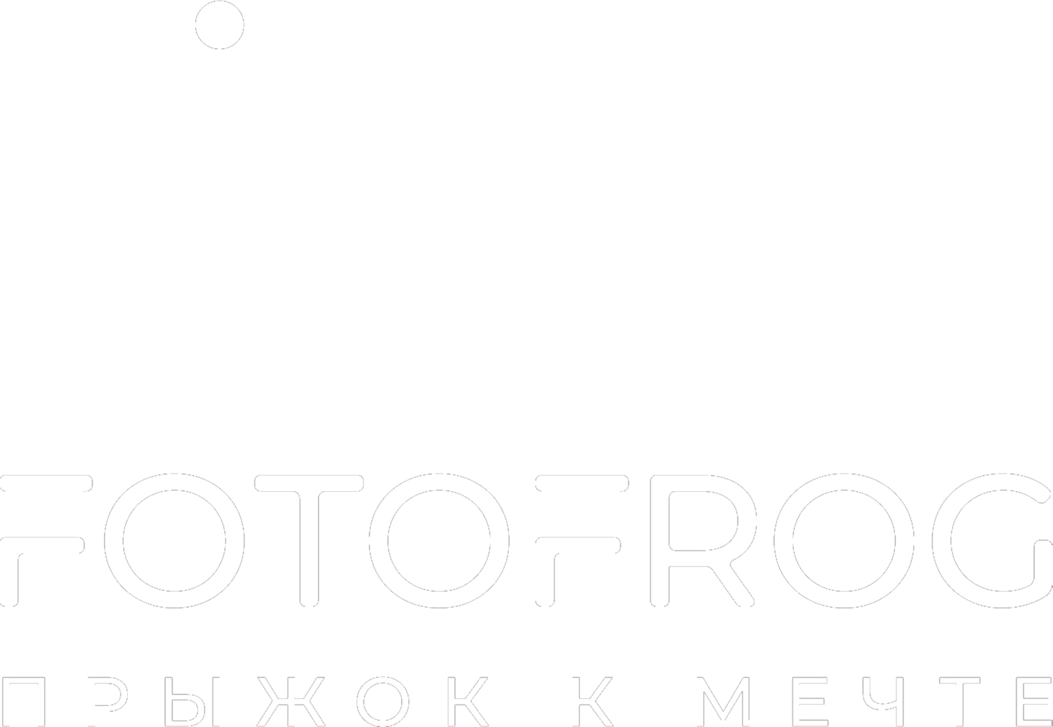 Интернет-магазин оборудования для видеосъемки для профессионалов
