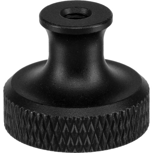 Винт Zhiyun для крепления объектива на Crane V2