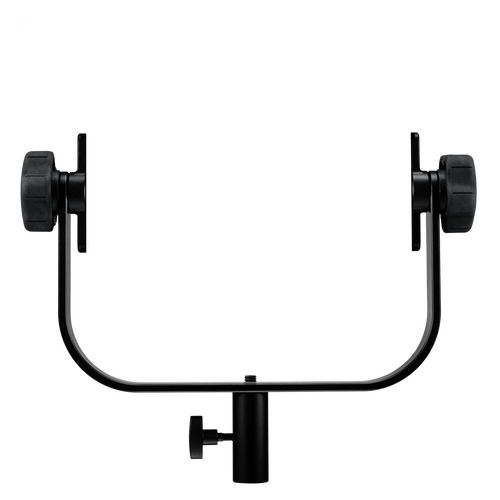 Кронштейн Teradek Bolt 10K