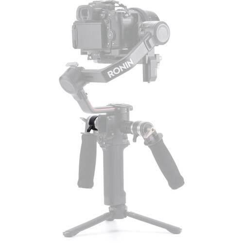 elxPXbMtL6.png