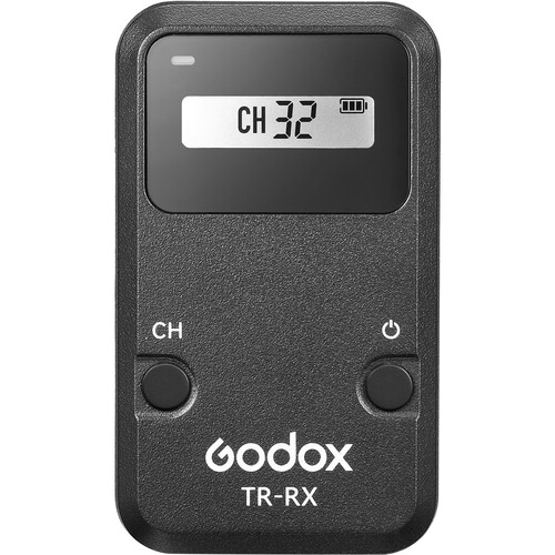 4nMJe4ytXU.jpg