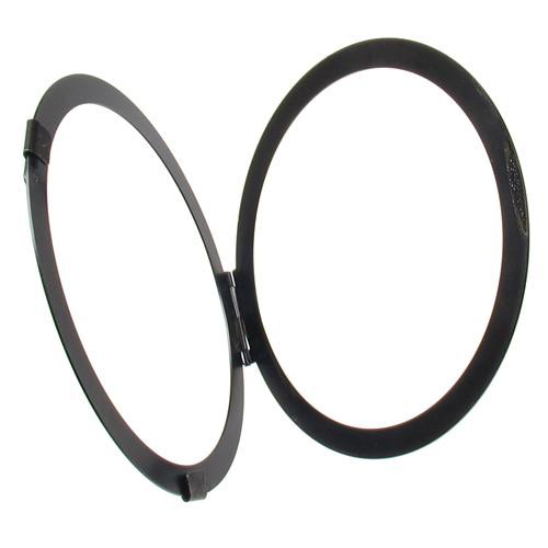Рамка ARRI Filter frame 168 мм (L2.79490.0)