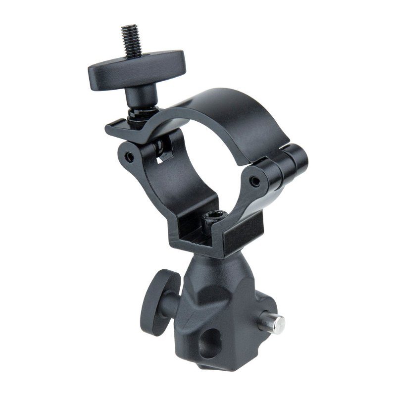 Зажим-хомут Kupo KCP-842B Burger Coupler