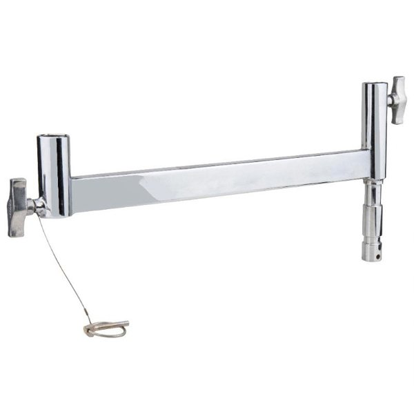 Кронштейн KUPO KS-059 Junior Offset Arm