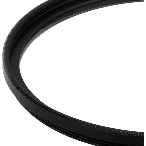 togV4mm9wS.jpg togV4mm9wS.jpg