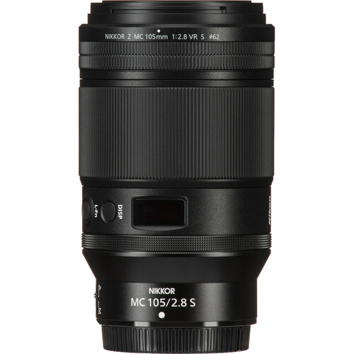 t7xUo9s8SX.jpg t7xUo9s8SX.jpg
