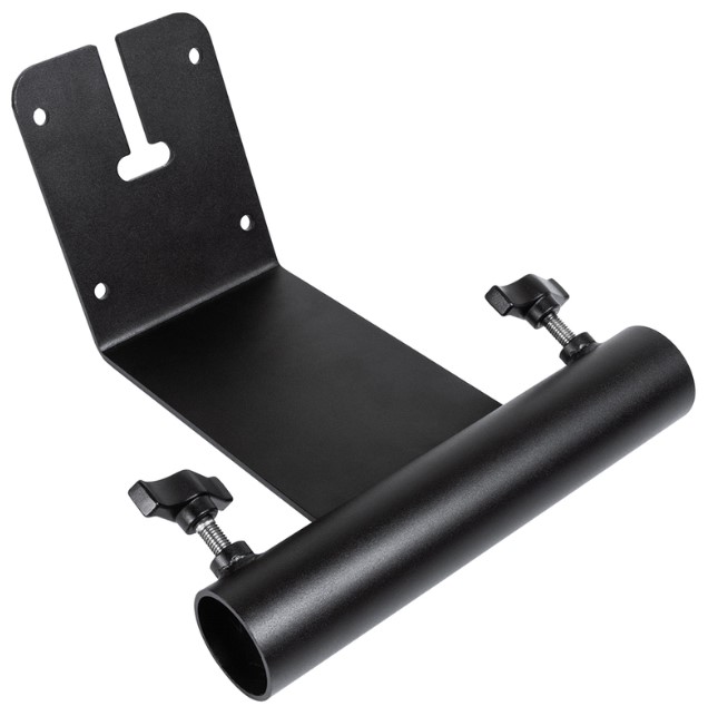 Крепление Kupo KHS-B112 Backdrop Ear