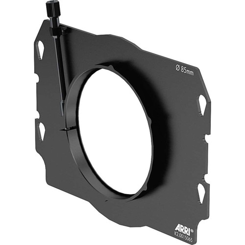 Адаптер ARRI LMB 4x5 Clamp Adapter 104мм (K2.0014422) (85мм) Адаптер ARRI LMB 4x5 Clamp Adapter 104мм (K2.0014422) (85мм)