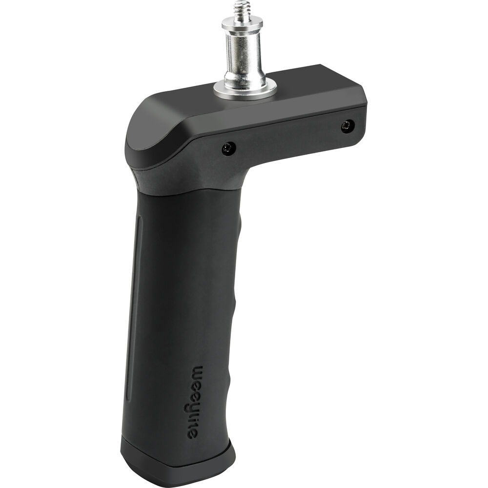 Рукоятка Viltrox Weeylite S-1 для Ninja 200/300