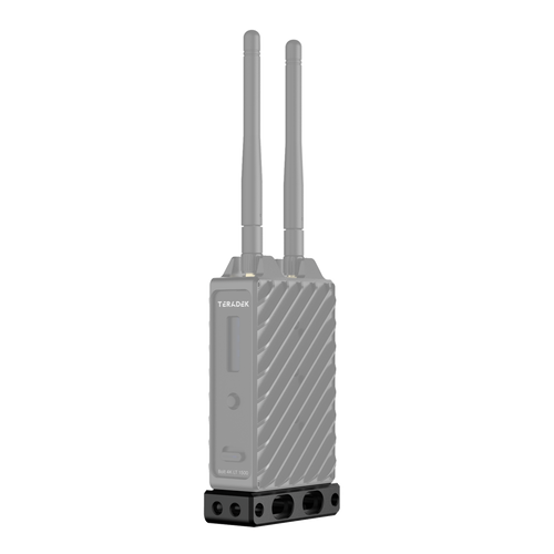 Площадка Teradek 11-0964 Bolt 6 Universal Mounting Block