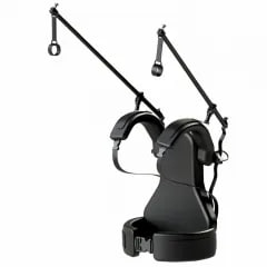 3sIXC5NuQI.jpg 3sIXC5NuQI.jpg