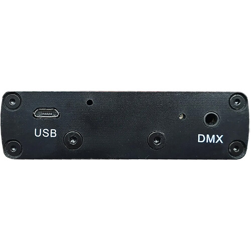 CqTo46n1SM.jpg
