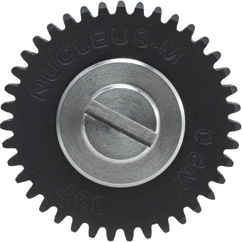 QaQNsn4qIQ.png