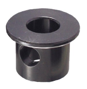 Адаптер Reducer Adapter 356-A2816 от 28мм к 16мм