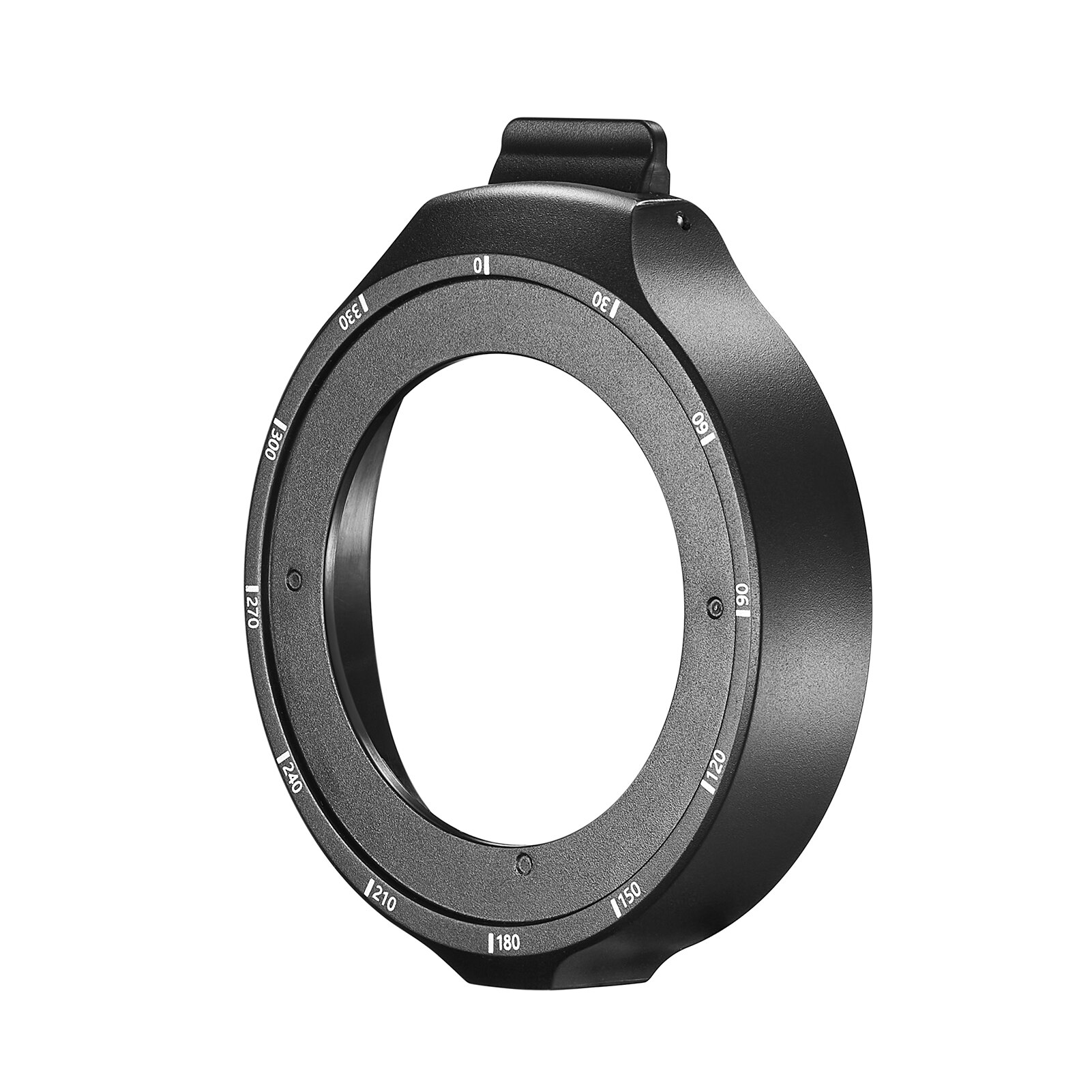 Адаптер для круглой головки Godox AK-R28