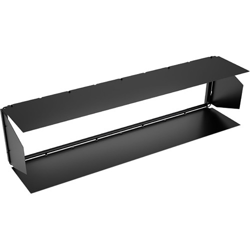 Шторки ARRI S120