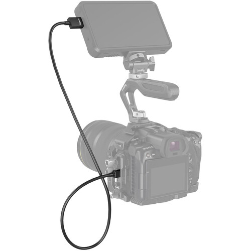 C64F87nwg9.jpg