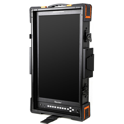 e7u2kBAsZK.jpg e7u2kBAsZK.jpg