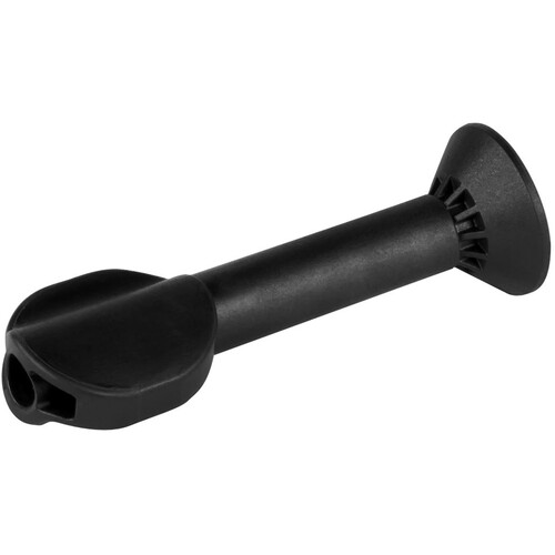 pp3W23eLhq.jpg