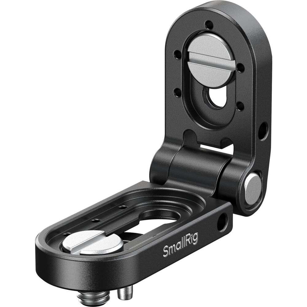 Монтажная площадка SmallRig MD5712 Mini L-Shaped складная