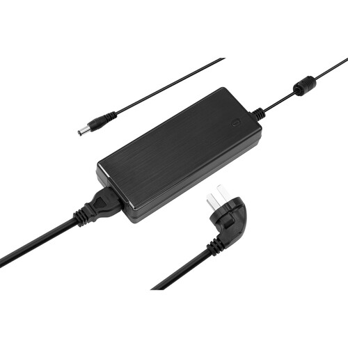 Адаптер питания Zhiyun TransMount 120W