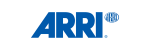 ARRI