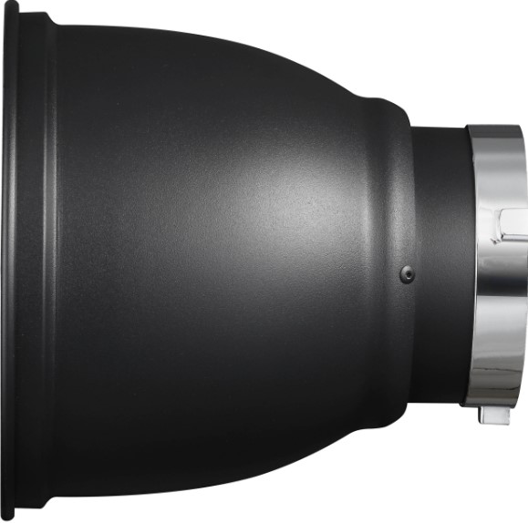 H92XcC7GEH.jpg