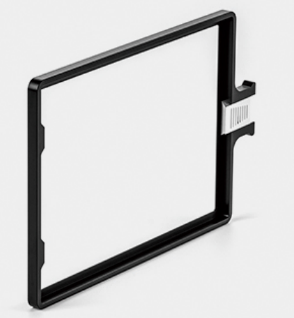 Лоток для светофильтров 4x5,65" NISI Filter Tray For 4x4 C501-103A