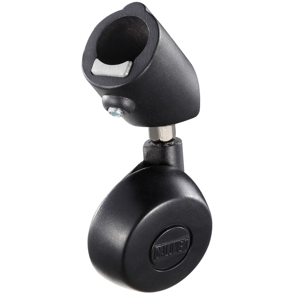 Колёса Godox LSA-07