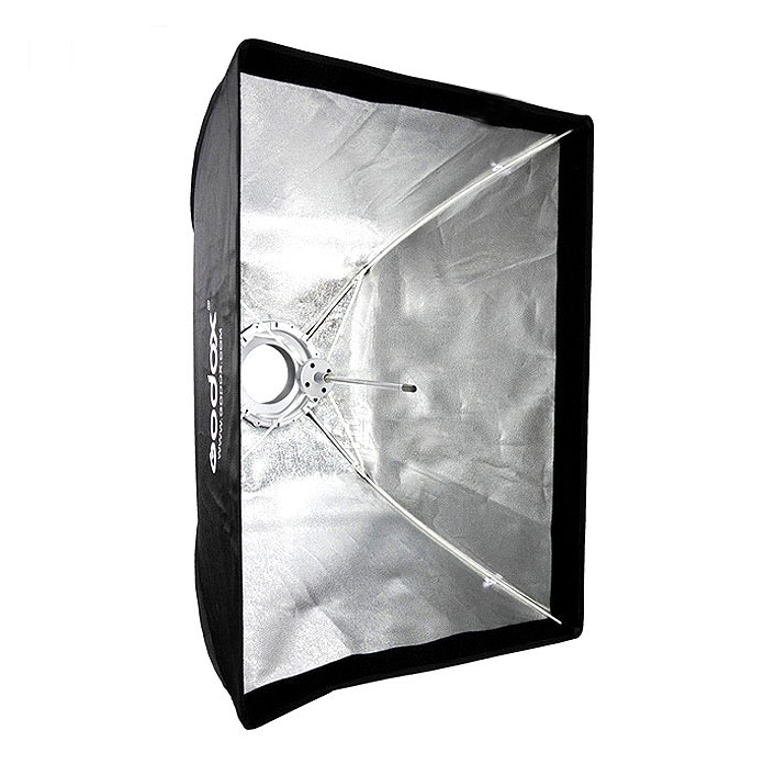 Софтбокс Godox SB-UBW6080