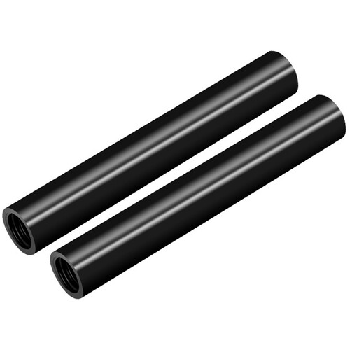 Направляющие 10 см DigitalFoto 8069-100M12