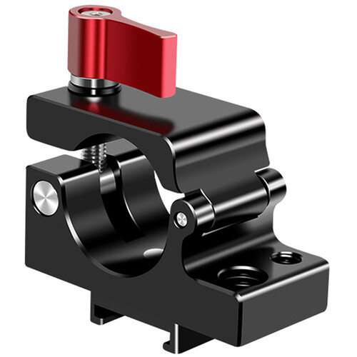 Крепление DigitalFoto DF-8021