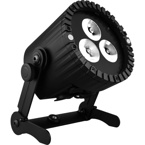 Осветитель Astera AX5 TriplePAR