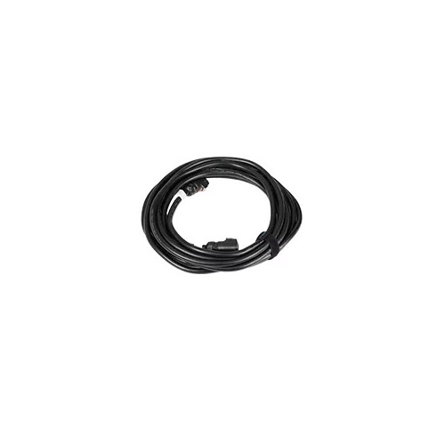 Cоединительный кабель Nanlux Evoke CB-EV1200-10M для Evoke 1200