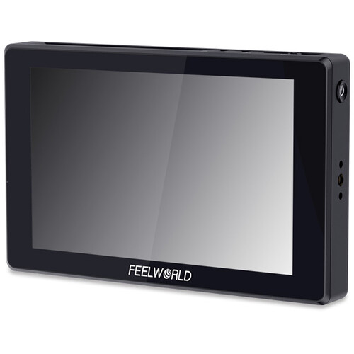 fwDC2TSusg.jpg