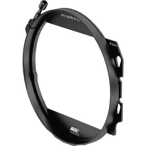 Адаптер ARRI LMB 4x5 Clamp Adapter 104мм (K2.0014422) (162мм) Адаптер ARRI LMB 4x5 Clamp Adapter 104мм (K2.0014422) (162мм)