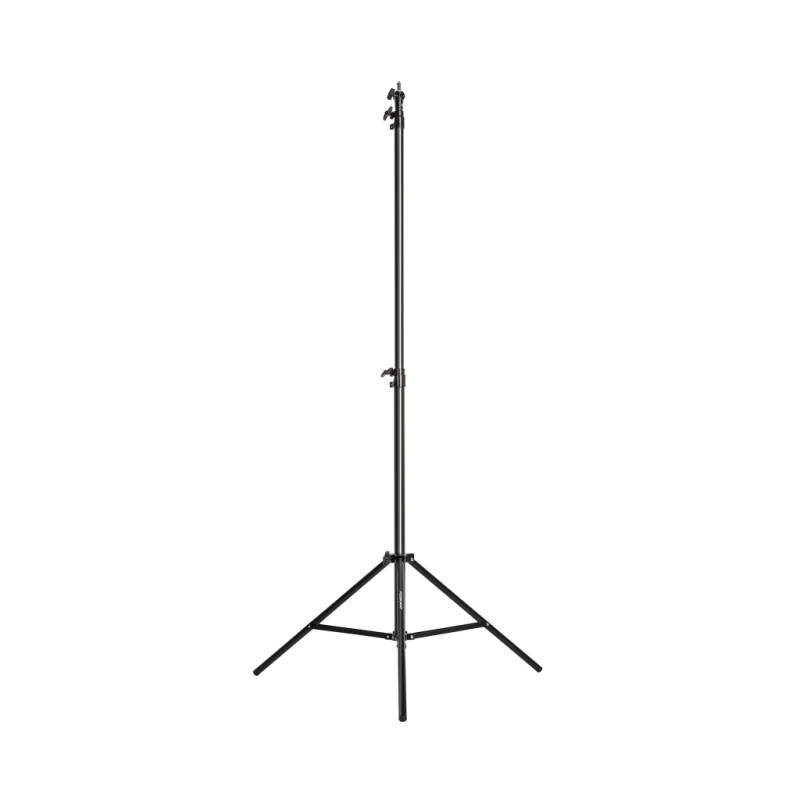 Стойка Fotokvant LS-2800