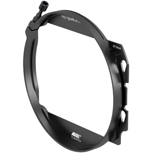 Адаптер ARRI LMB 4x5 Clamp Adapter 104мм (K2.0014422) (156мм) Адаптер ARRI LMB 4x5 Clamp Adapter 104мм (K2.0014422) (156мм)